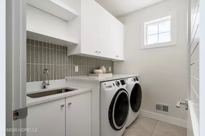162 D Long Beach Boulevard, Long Beach Township, NJ 08008 - Photo 44