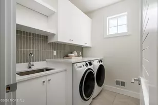 162 D Long Beach Blvd, Long Beach Township, NJ 08008 - Photo 44