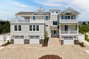 162 D Long Beach Blvd, Long Beach Township, NJ 08008 - Photo 1