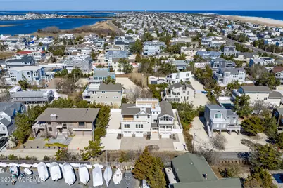 162 D Long Beach Boulevard, Long Beach Township, NJ 08008 - Photo 56