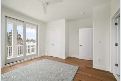 162 D Long Beach Boulevard, Long Beach Township, NJ 08008 - Photo 46