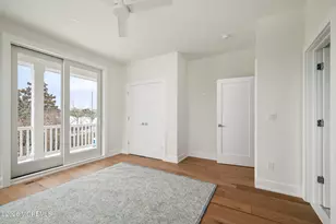 162 D Long Beach Blvd, Long Beach Township, NJ 08008 - Photo 46