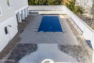 162 D Long Beach Blvd, Long Beach Township, NJ 08008 - Photo 60