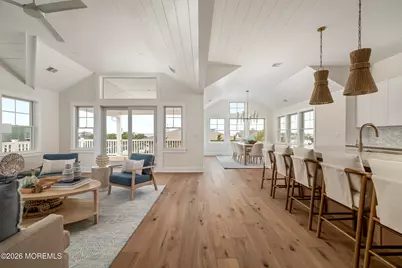 162 D Long Beach Boulevard, Long Beach Township, NJ 08008 - Photo 2