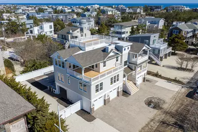 162 D Long Beach Boulevard, Long Beach Township, NJ 08008 - Photo 58
