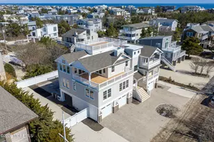 162 D Long Beach Blvd, Long Beach Township, NJ 08008 - Photo 58