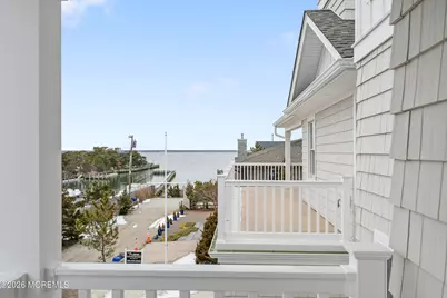 162 D Long Beach Boulevard, Long Beach Township, NJ 08008 - Photo 32