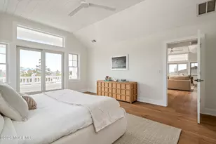 162 D Long Beach Blvd, Long Beach Township, NJ 08008 - Photo 28