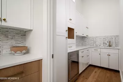 162 D Long Beach Boulevard, Long Beach Township, NJ 08008 - Photo 14