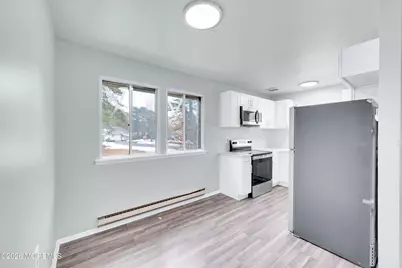 8B Flintlock Lane, Whiting, NJ 08759 - Photo 14