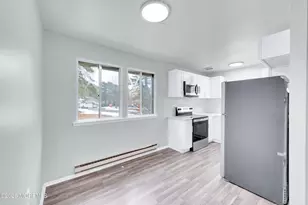 8B Flintlock Ln, Whiting, NJ 08759 - Photo 14