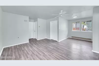 8B Flintlock Lane, Whiting, NJ 08759 - Photo 8