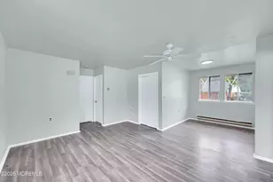 8B Flintlock Ln, Whiting, NJ 08759 - Photo 8