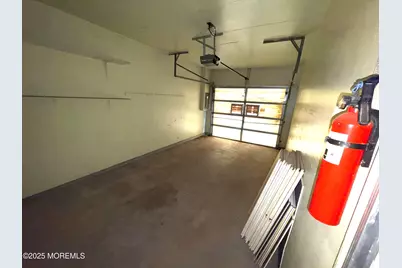 8B Flintlock Lane, Whiting, NJ 08759 - Photo 20