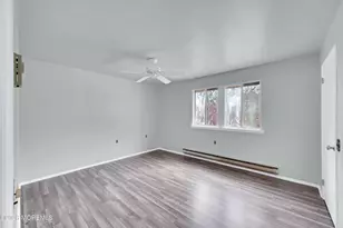 8B Flintlock Ln, Whiting, NJ 08759 - Photo 16