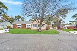 8B Flintlock Ln, Whiting, NJ 08759 - Photo 4