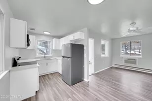 8B Flintlock Ln, Whiting, NJ 08759 - Photo 10