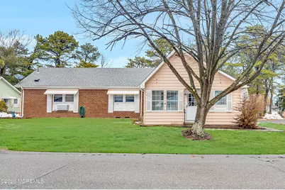 8B Flintlock Lane, Whiting, NJ 08759 - Photo 1