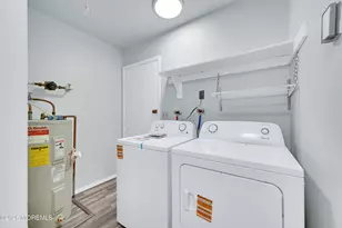 8B Flintlock Ln, Whiting, NJ 08759 - Photo 18