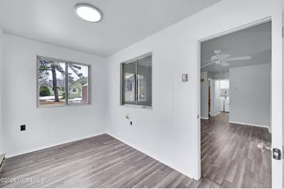 8B Flintlock Lane, Whiting, NJ 08759 - Photo 6