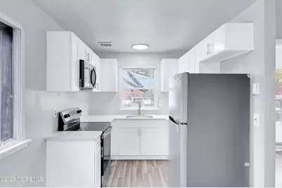 8B Flintlock Lane, Whiting, NJ 08759 - Photo 12