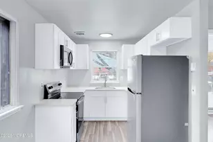 8B Flintlock Ln, Whiting, NJ 08759 - Photo 12