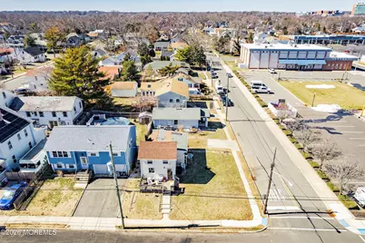 85 Laurel Avenue, Neptune City, NJ 07753 - Photo 12