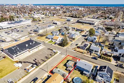 85 Laurel Avenue, Neptune City, NJ 07753 - Photo 24