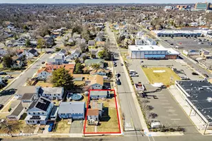 85 Laurel Ave, Neptune City, NJ 07753 - Photo 6