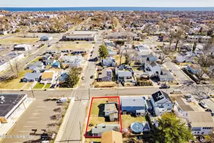 85 Laurel Ave, Neptune City, NJ 07753 - Photo 22