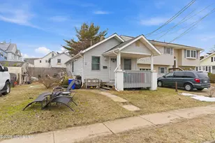 85 Laurel Ave, Neptune City, NJ 07753 - Photo 8