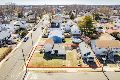 85 Laurel Avenue, Neptune City, NJ 07753 - Photo 18