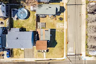 85 Laurel Ave, Neptune City, NJ 07753 - Photo 20