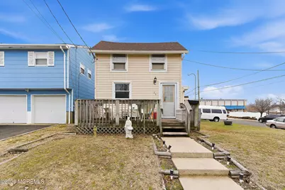 85 Laurel Avenue, Neptune City, NJ 07753 - Photo 2