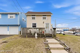 85 Laurel Ave, Neptune City, NJ 07753 - Photo 2