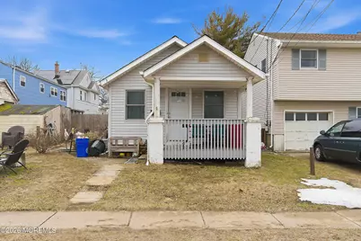 85 Laurel Avenue, Neptune City, NJ 07753 - Photo 10