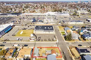 85 Laurel Ave, Neptune City, NJ 07753 - Photo 16