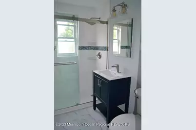 310 Maryland Avenue #33B, Point Pleasant Beach, NJ 08742 - Photo 12