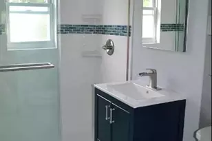 310 Maryland Ave, Point Pleasant Beach, NJ 08742 - Photo 12