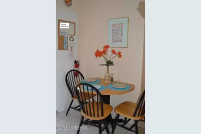 310 Maryland Avenue #33B, Point Pleasant Beach, NJ 08742 - Photo 8