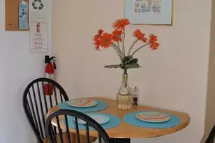 310 Maryland Ave, Point Pleasant Beach, NJ 08742 - Photo 8