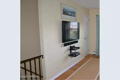 310 Maryland Avenue #33B, Point Pleasant Beach, NJ 08742 - Photo 6