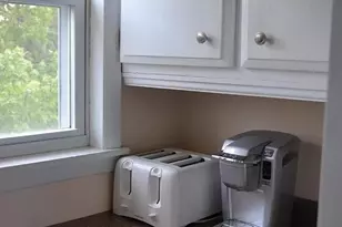 310 Maryland Ave, Point Pleasant Beach, NJ 08742 - Photo 10