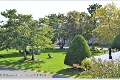 310 Maryland Avenue #33B, Point Pleasant Beach, NJ 08742 - Photo 2