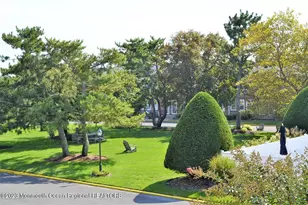 310 Maryland Ave, Point Pleasant Beach, NJ 08742 - Photo 2