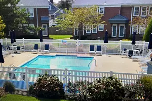 310 Maryland Ave, Point Pleasant Beach, NJ 08742 - Photo 1