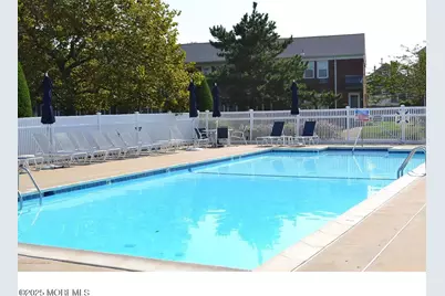 310 Maryland Avenue #33B, Point Pleasant Beach, NJ 08742 - Photo 4