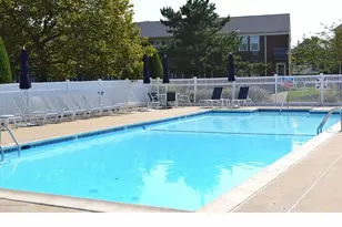 310 Maryland Ave, Point Pleasant Beach, NJ 08742 - Photo 4