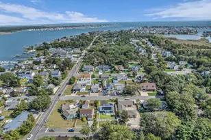 162 Bay Terrace, Toms River Township, NJ 08753 - Photo 10