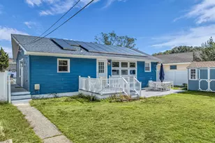 162 Bay Terrace, Toms River Township, NJ 08753 - Photo 2